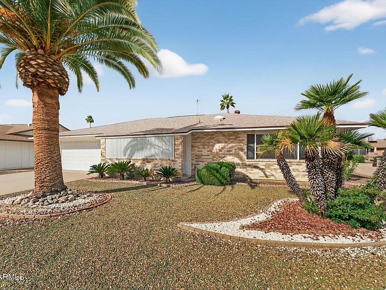 13034 W BUTTERFIELD Drive photo 3