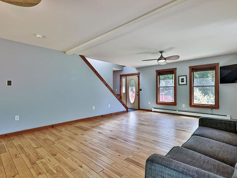 38 Stony Brook Road photo 5