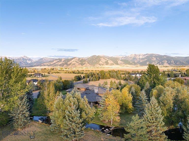 372 Bridger Lake Dr photo 3