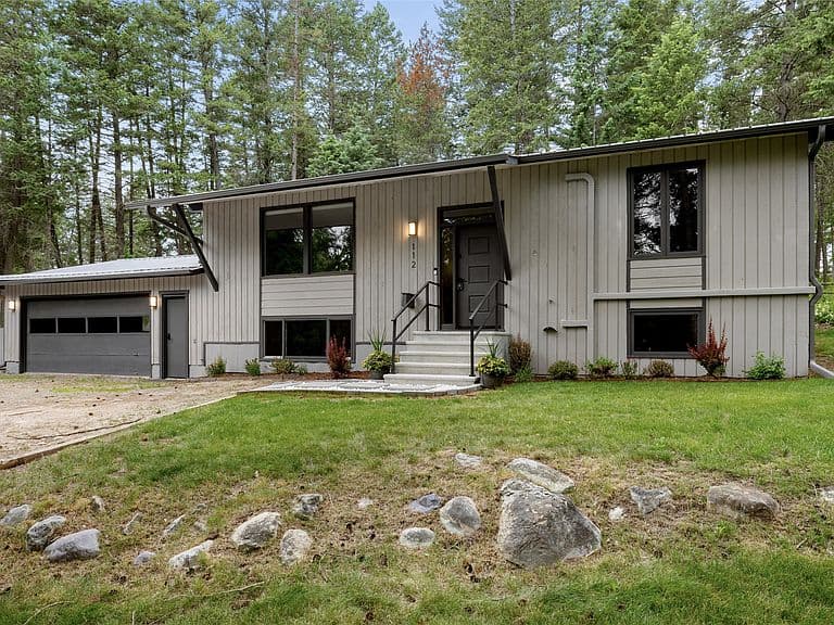 112 Mallard Loop photo 1