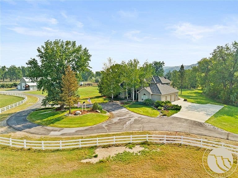 4365 Duck Creek Rd photo 1