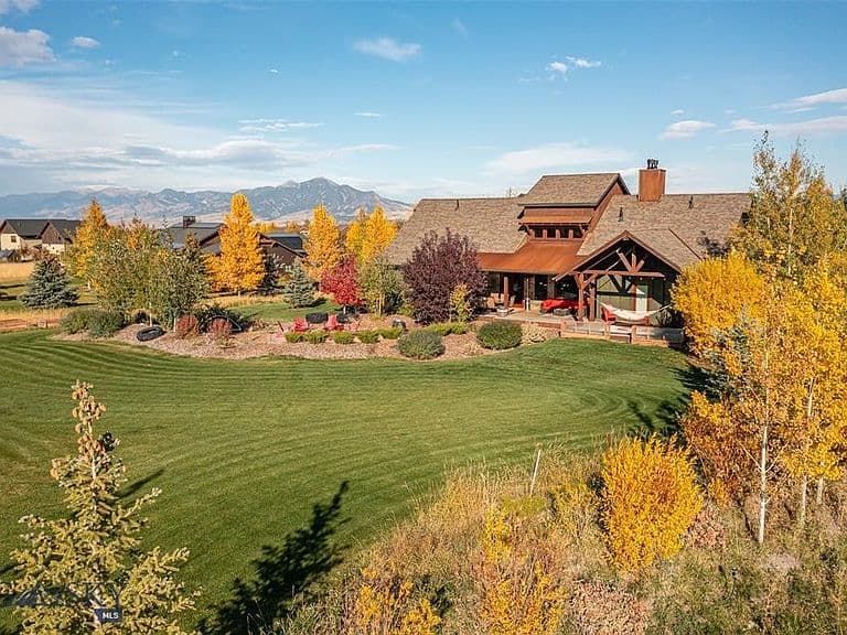 31 Haystack Dr photo 1