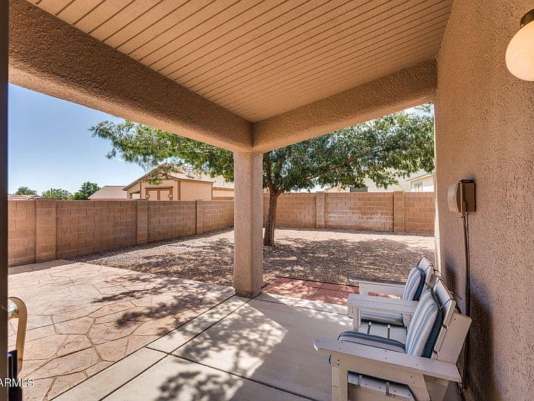 2080 COPPER SKY Drive photo 5