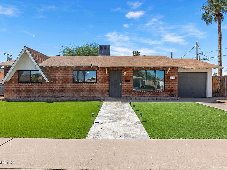 4019 W CITRUS Way photo 1