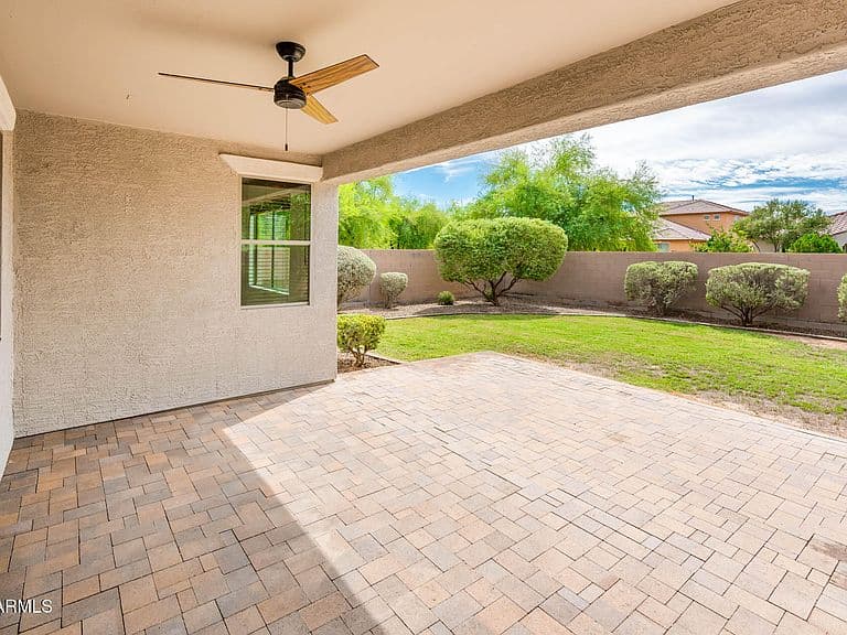 685 E HUMMINGBIRD Way photo 5