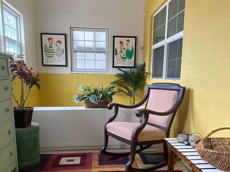 526 W Poephyry Street photo 2