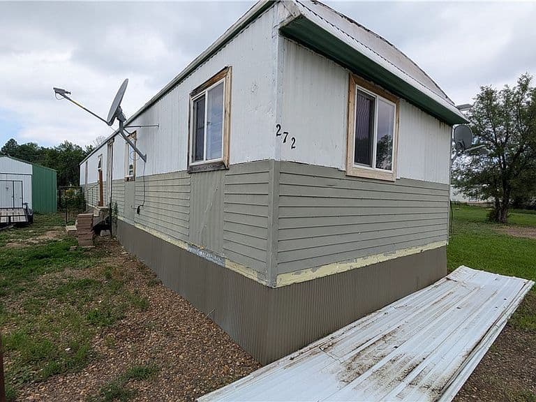 33 Highway 16 Lot 272 photo 4