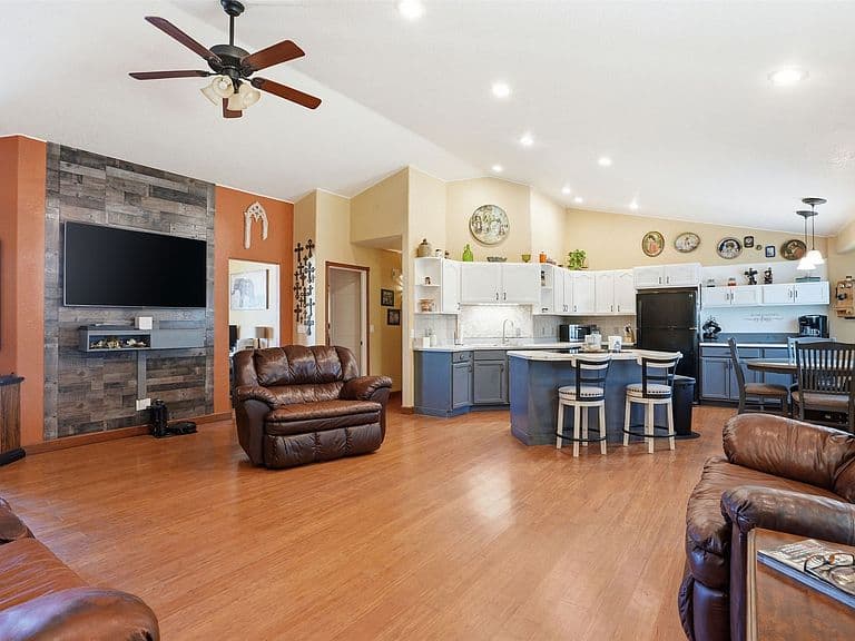 231 Merganser Ln photo 1