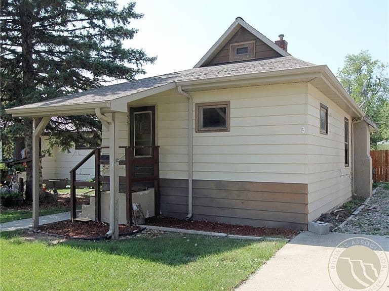 512 1st Ave photo 3
