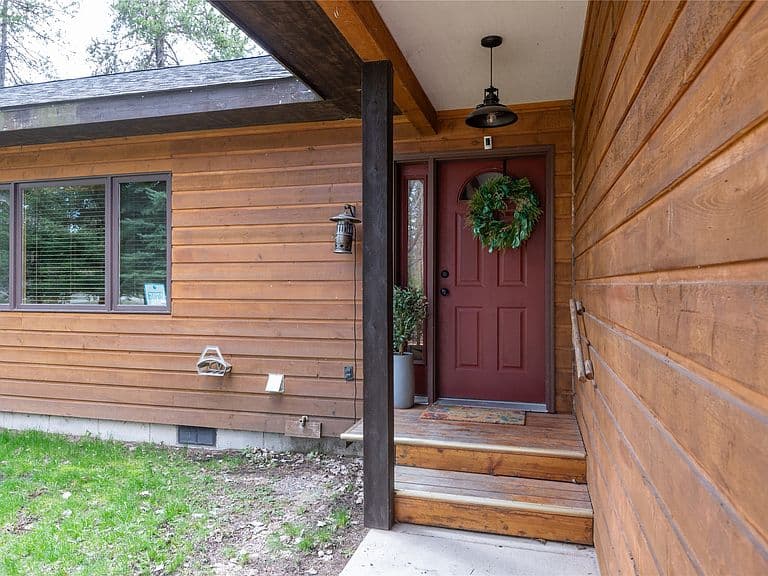 121 Peacemaker Pl photo 5