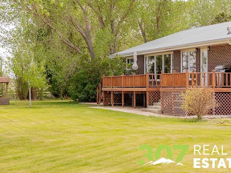 2357 Hwy 14-16-20 photo 5