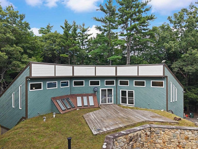 101 Black Brook Road photo 5