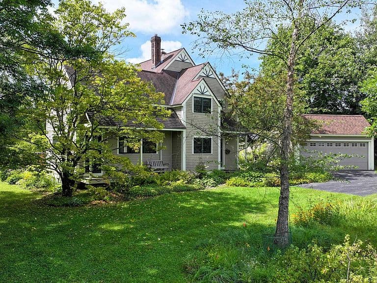 200 Morningside Drive photo 2