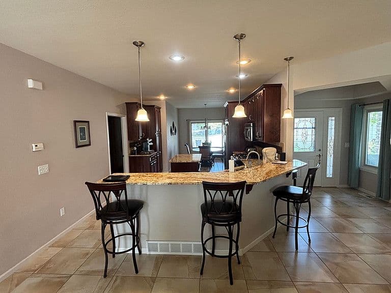 1161 Recluse Ct photo 4