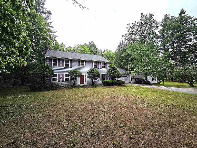 62 Boston Post Road photo 4