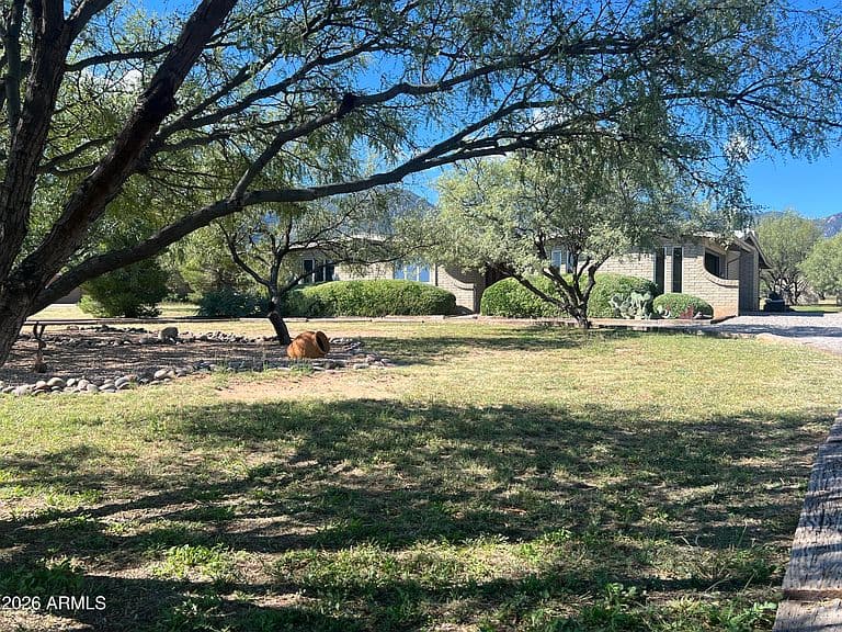 5312 S Equestrian Avenue photo 4