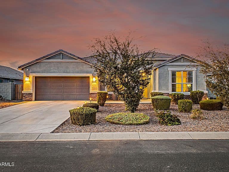 44476 W PALO AMARILLO Road photo 2