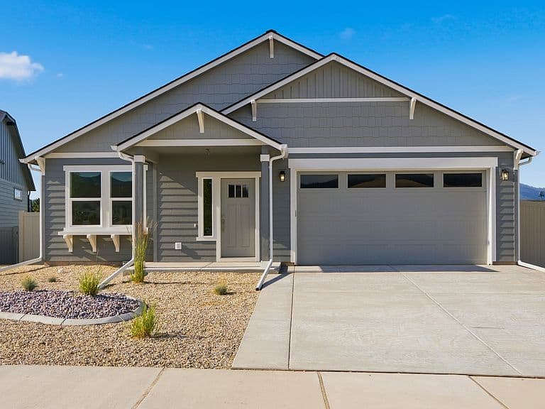 10291 Sienna Loop photo 1