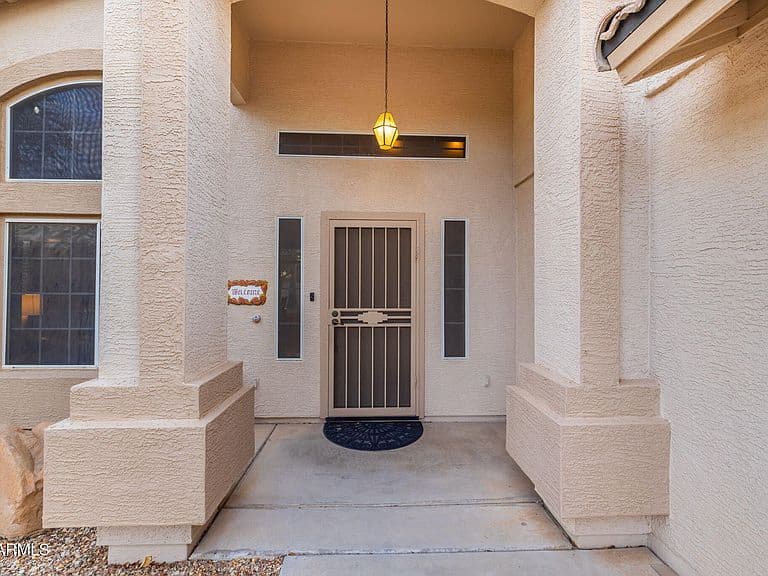 16129 W MONTE CRISTO Avenue photo 4