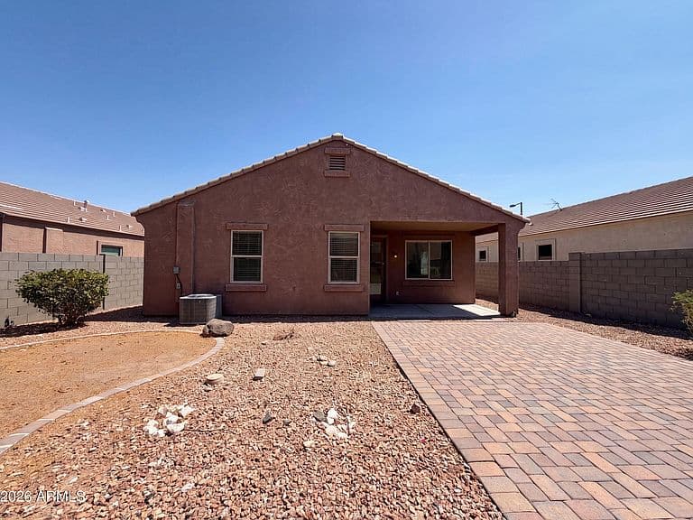 23866 W RIPPLE Road photo 5