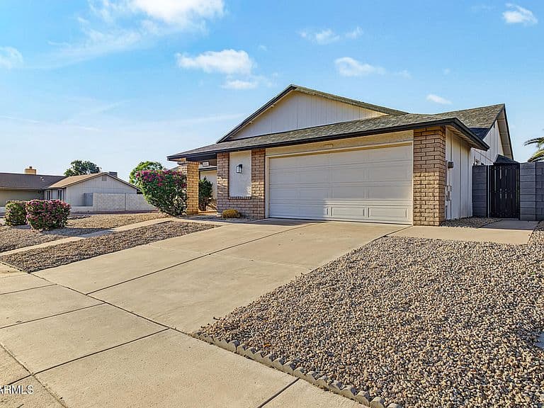 2256 W TANQUE VERDE Drive photo 5