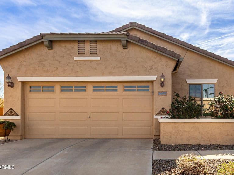 26057 W SEQUOIA Drive photo 2
