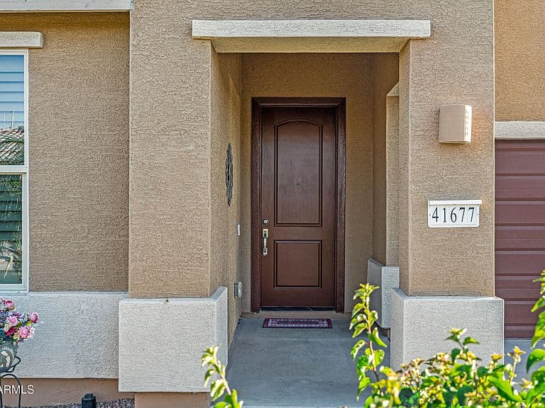 41677 W CRIBBAGE Road photo 2