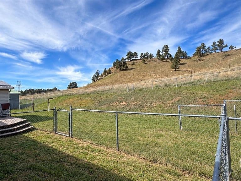 1062 Laramie Cir photo 4