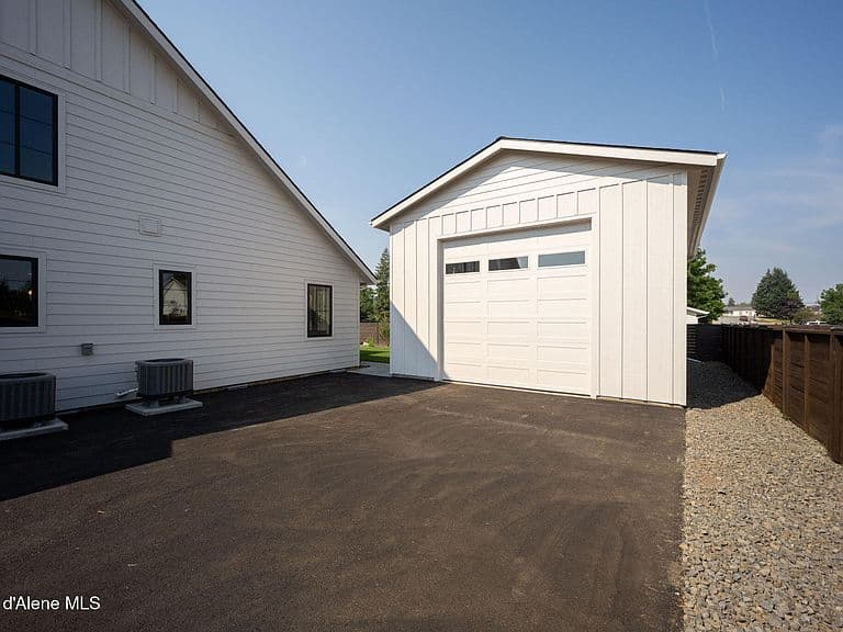 11059 N Armonia Way photo 2