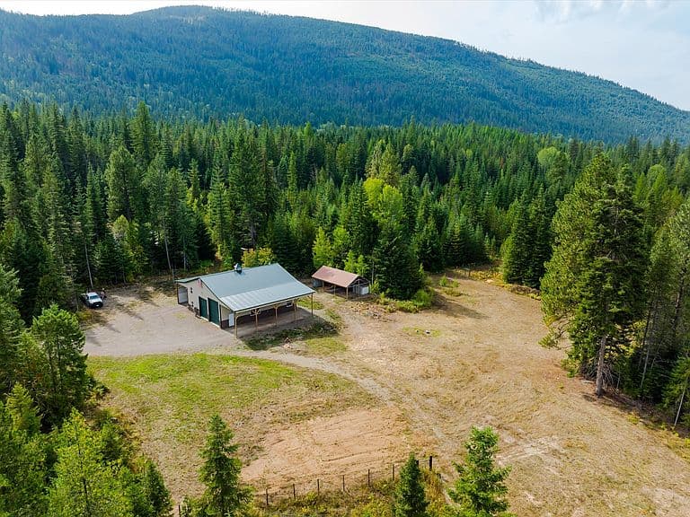 5 Loggers Ln photo 5