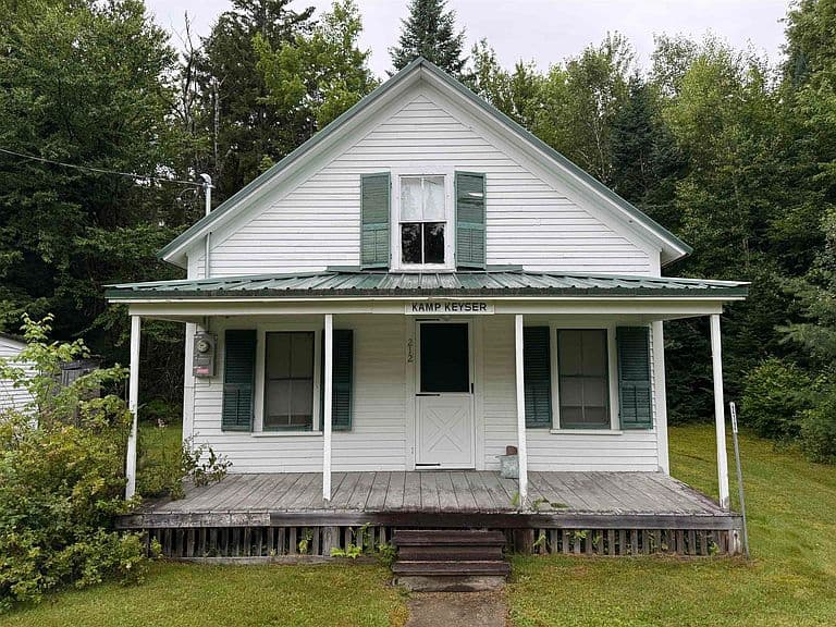 212 Muchmore Road photo 3