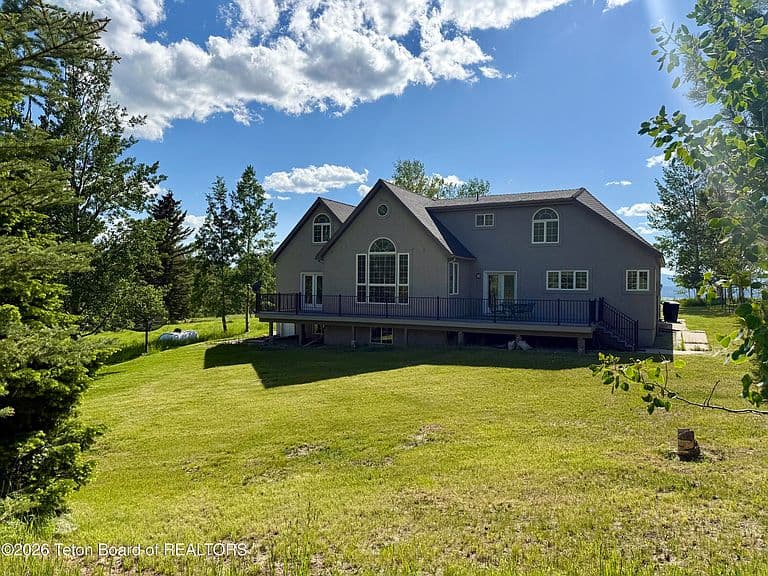 604 Vista West Dr photo 3