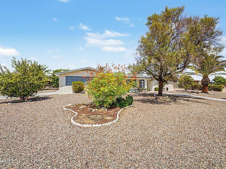 6408 E DALLAS Street photo 3