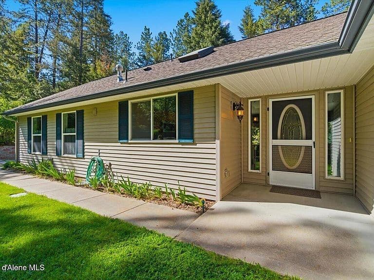 12413 W Rio Vista Pl photo 4