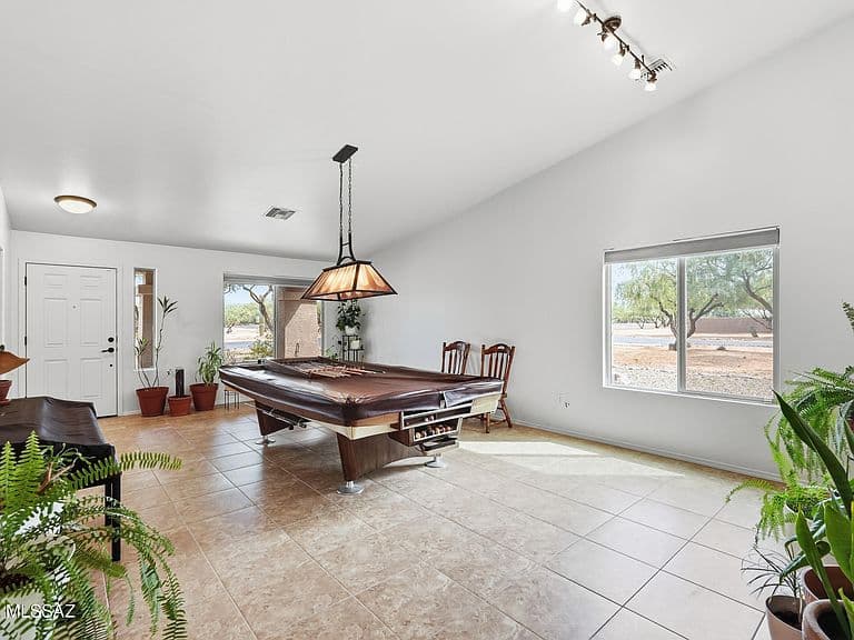 3529 E Sweet Grass Trl photo 5