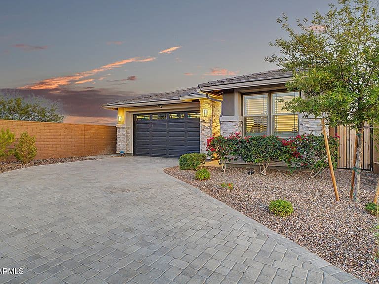 13331 W CRIMSON Terrace photo 4