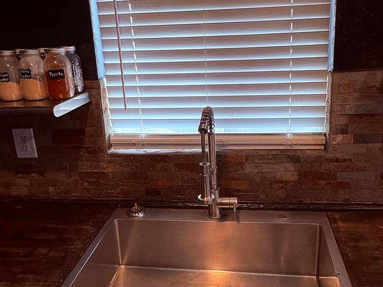 1B County Road 8285 photo 4