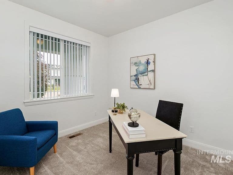 5827 W Riva Capri St photo 5