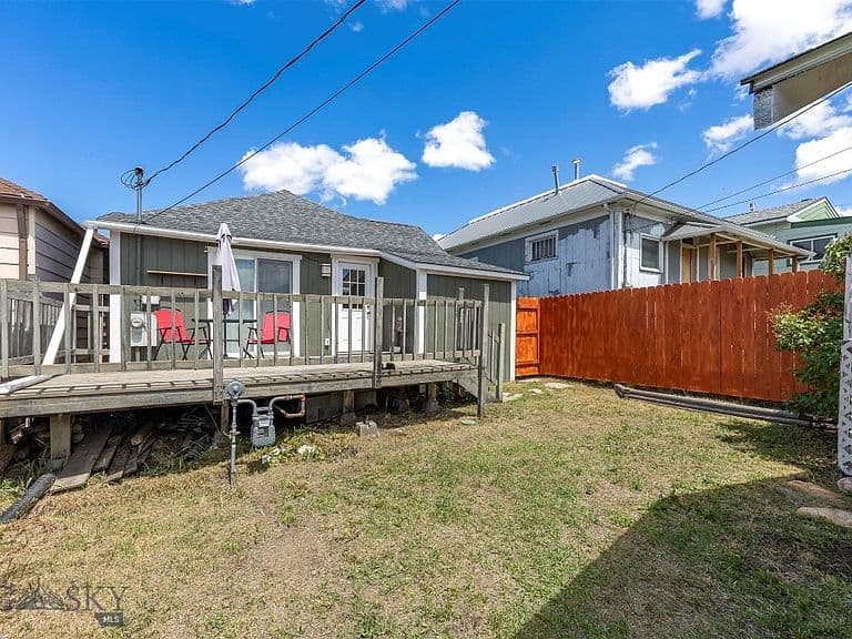 78 Missoula Ave photo 5