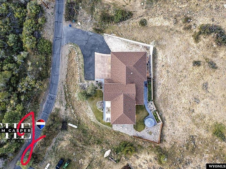 2230 Garden Creek Hts photo 4