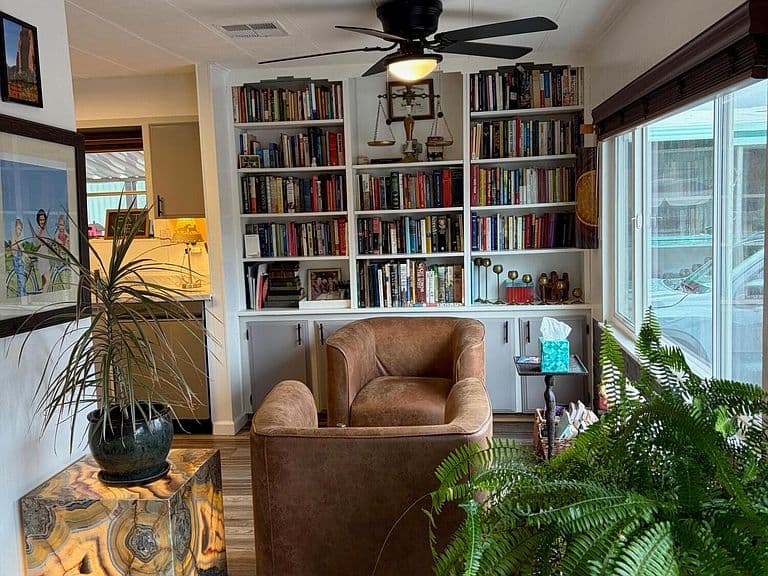 205 Sunset Dr #158 photo 4