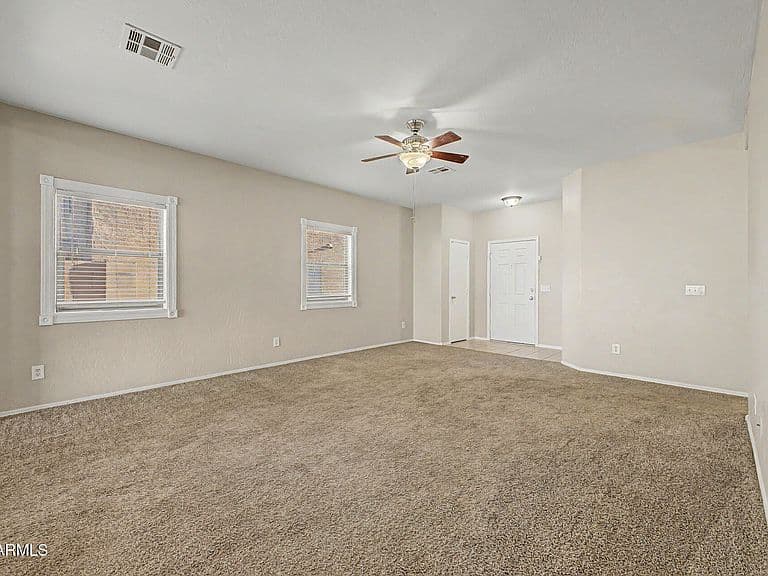 2223 E ANDALUSIAN Loop photo 4
