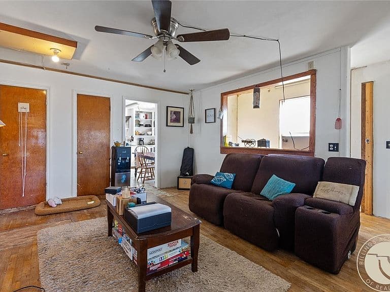 7809 Lewis Ave photo 4