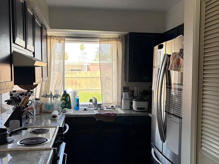 4663 W KRALL Street photo 3