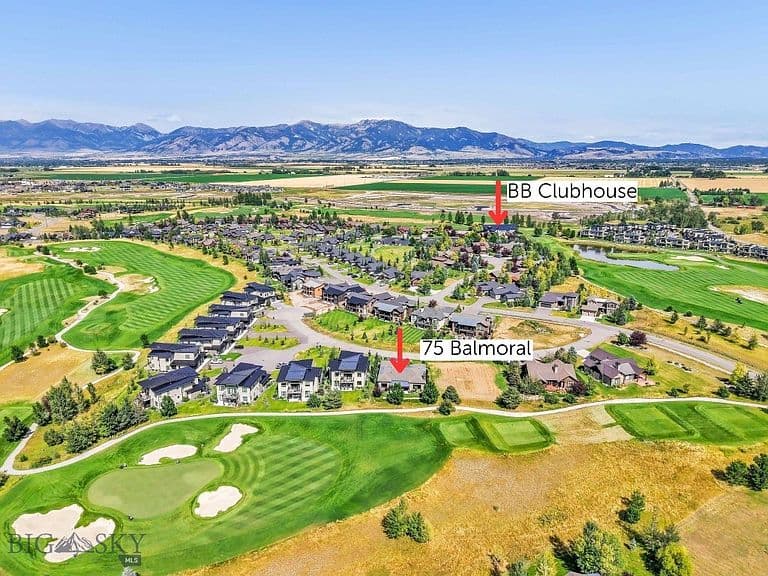 75 Balmoral Trl photo 5