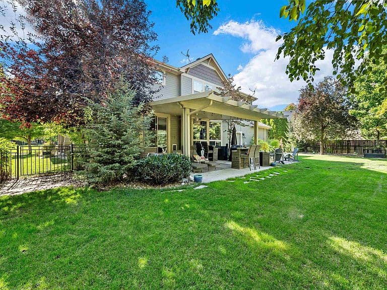 12507 N Humphreys Way photo 2
