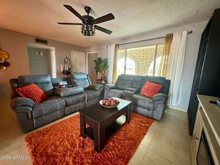 7952 E FRITO Drive photo 4