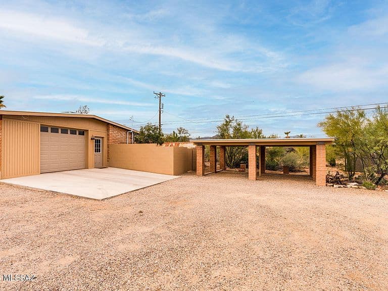 3205 N View Crest Dr photo 5