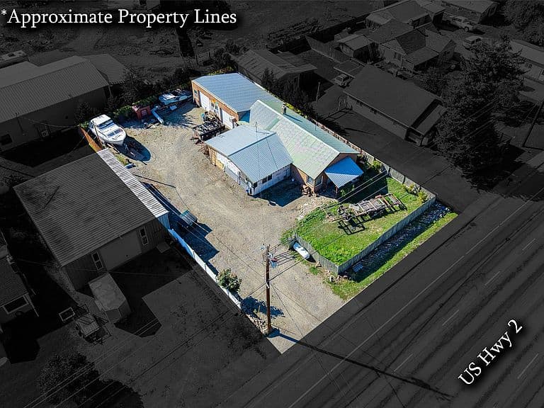 34151 Us Highway 2 photo 4