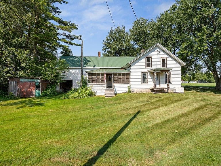 1114 Jersey Street South photo 1